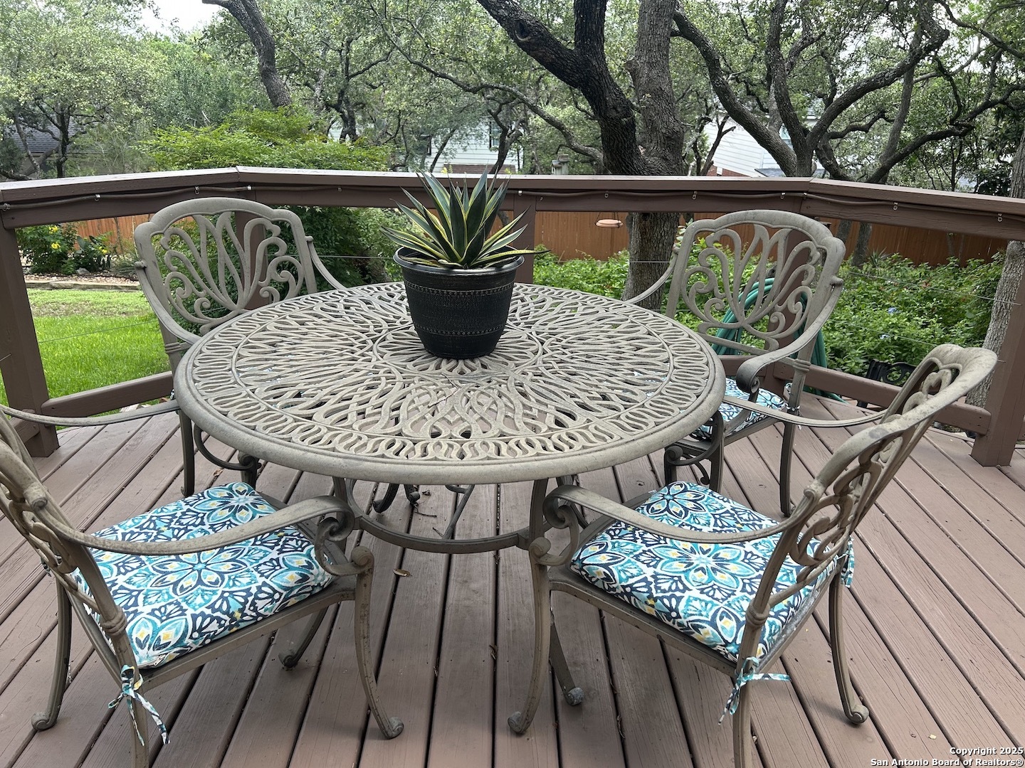 12806 Vista Haven