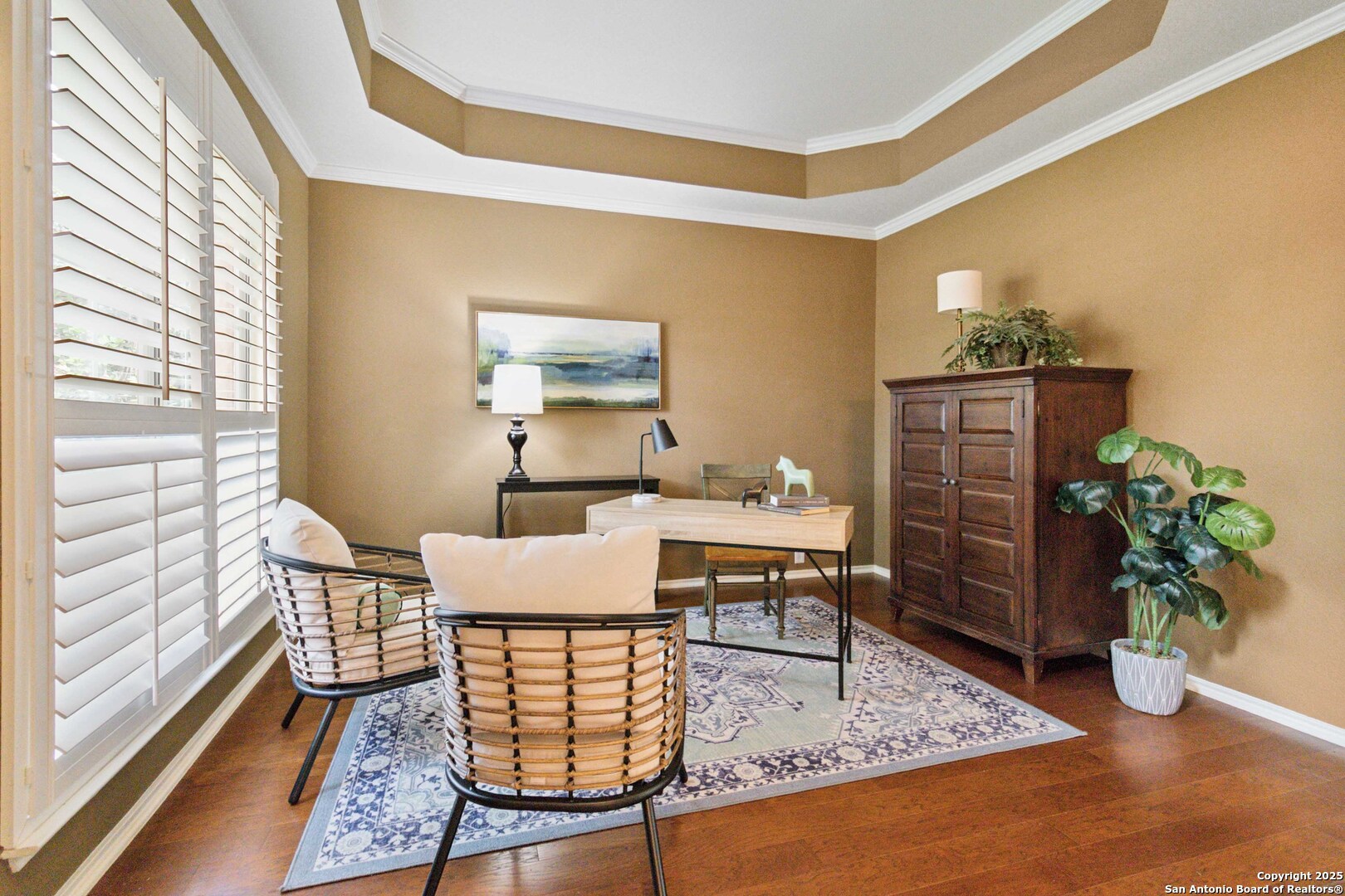 12806 Vista Haven