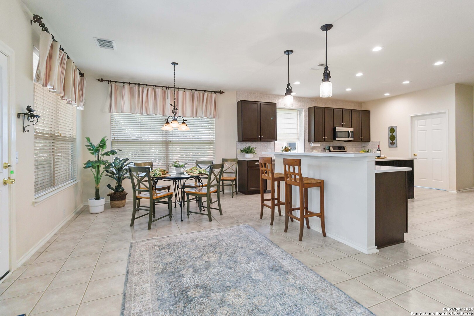 12806 Vista Haven