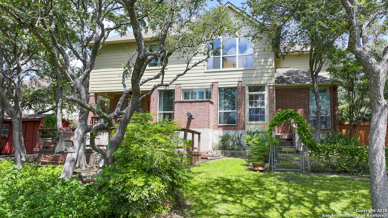 12806 Vista Haven