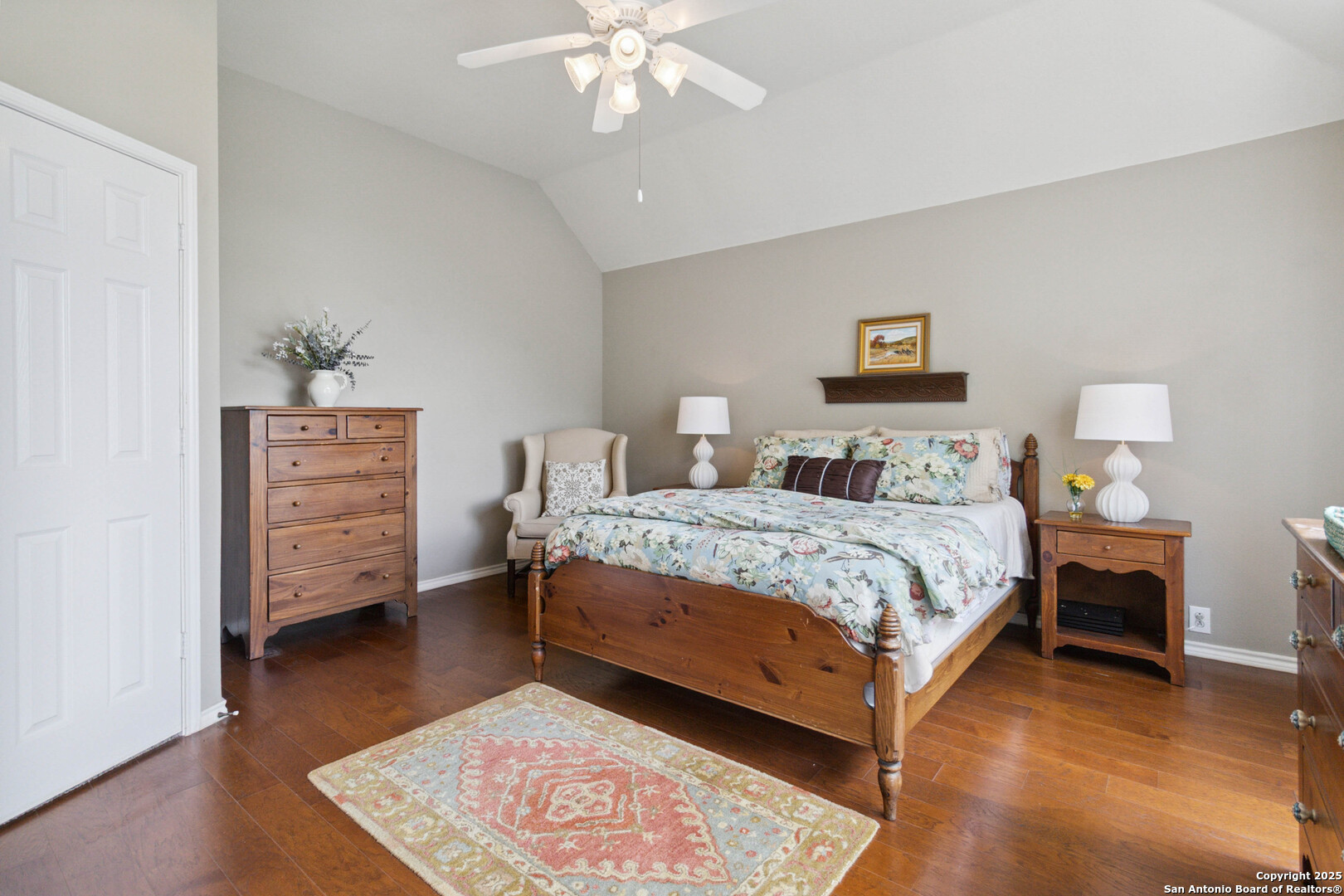 12806 Vista Haven
