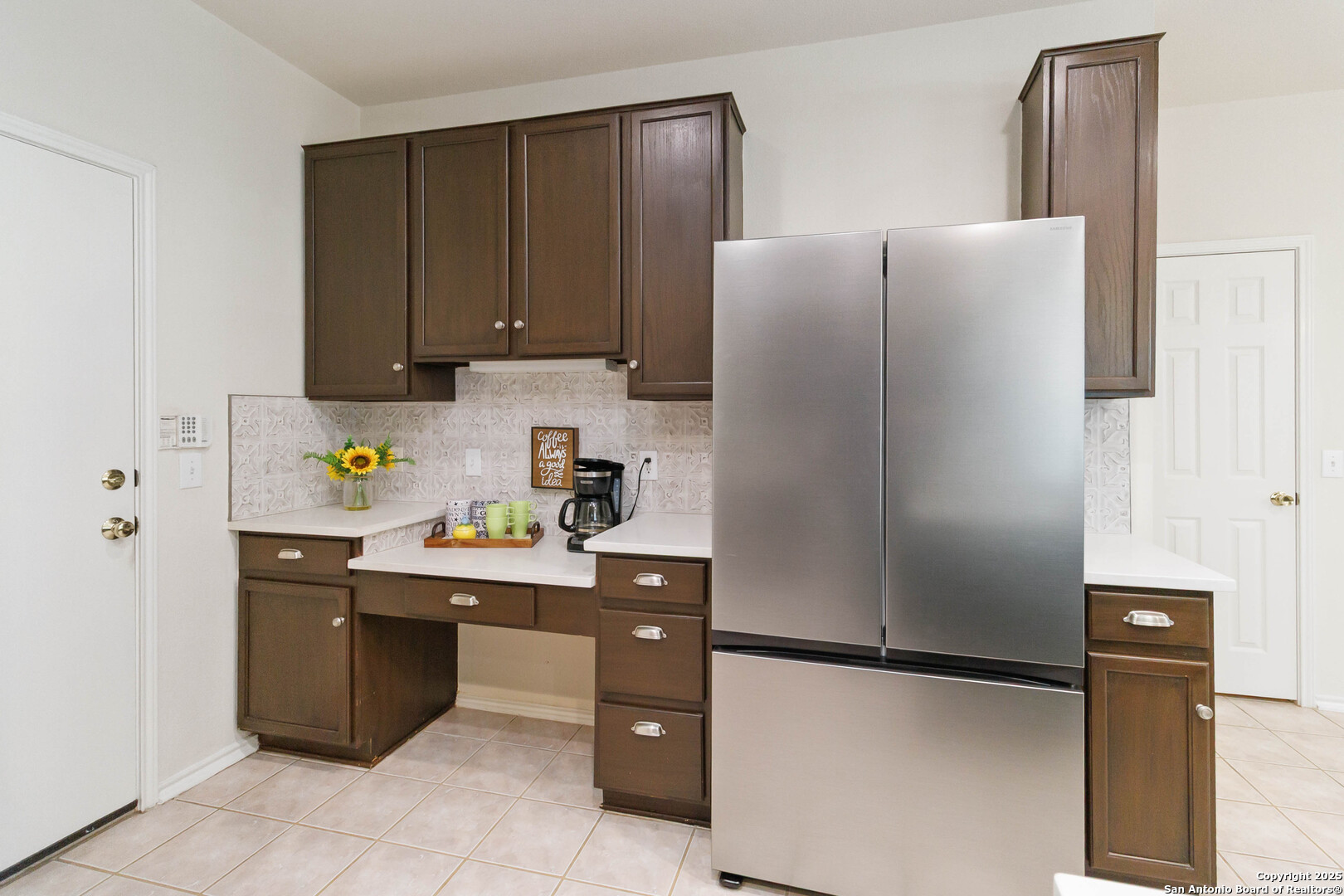 12806 Vista Haven