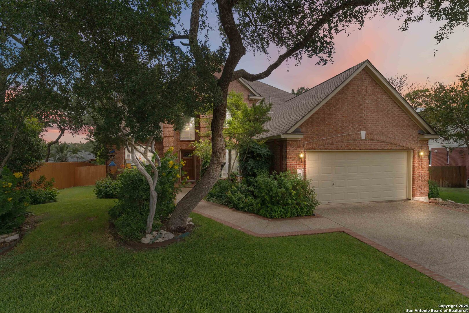 12806 Vista Haven