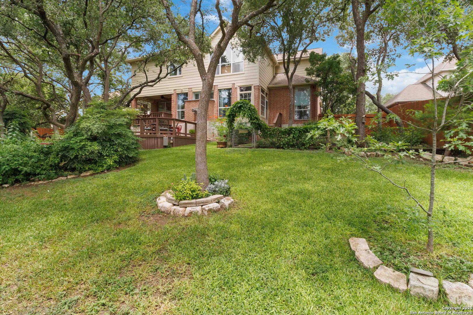 12806 Vista Haven