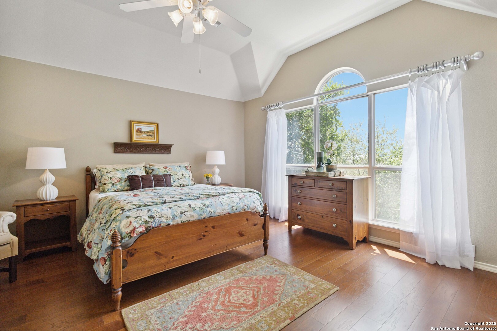 12806 Vista Haven