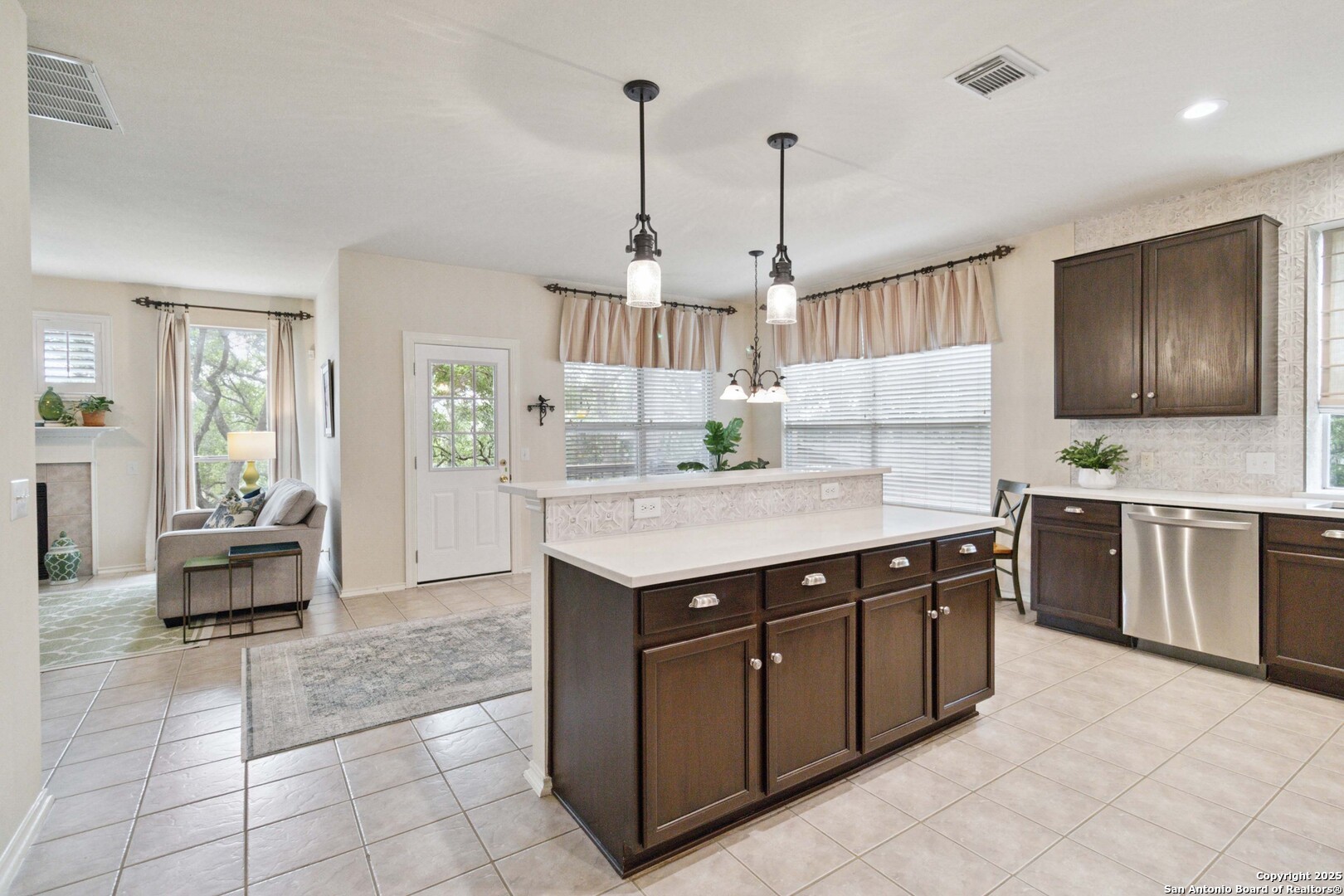 12806 Vista Haven