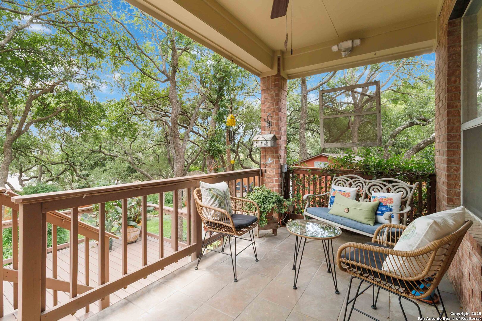12806 Vista Haven
