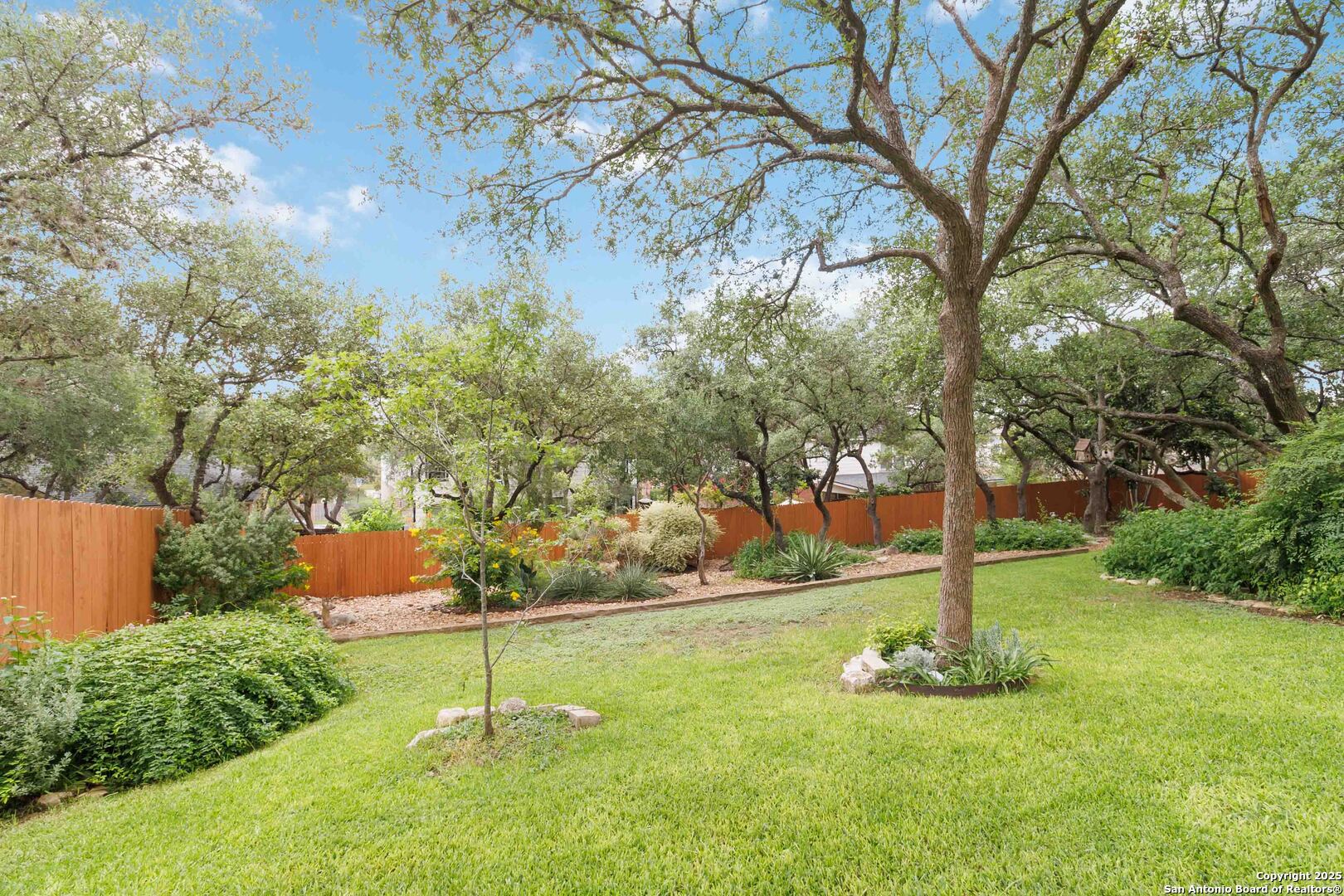 12806 Vista Haven