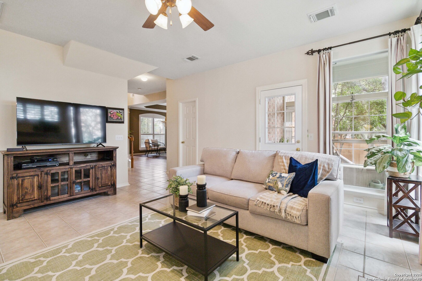 12806 Vista Haven