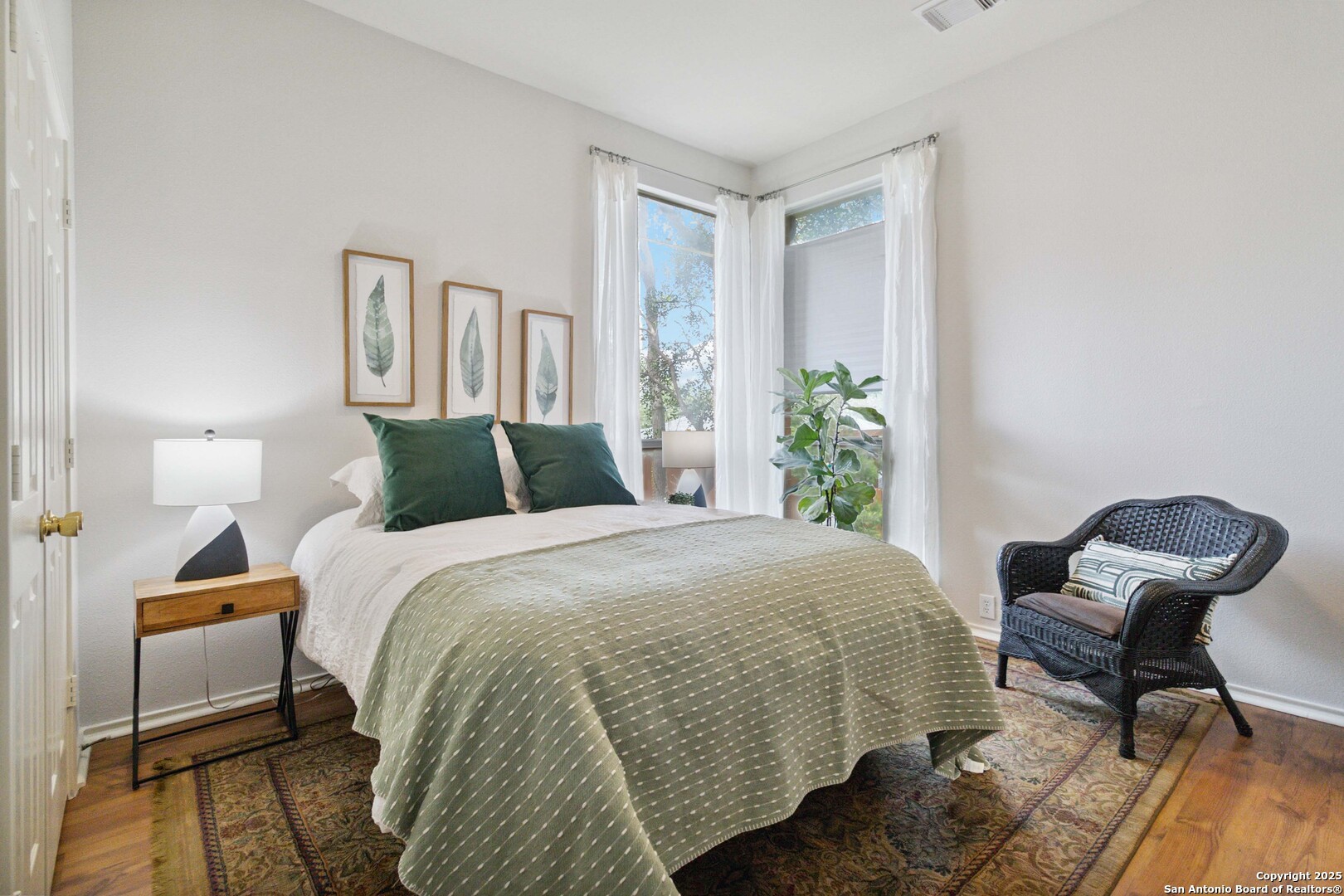 12806 Vista Haven