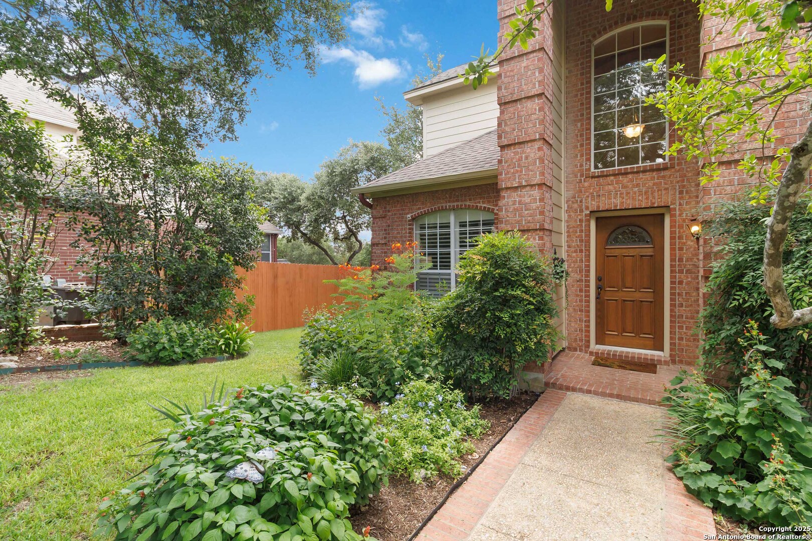 12806 Vista Haven