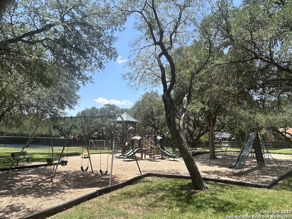 12806 Vista Haven