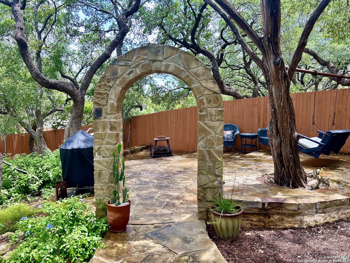 12806 Vista Haven