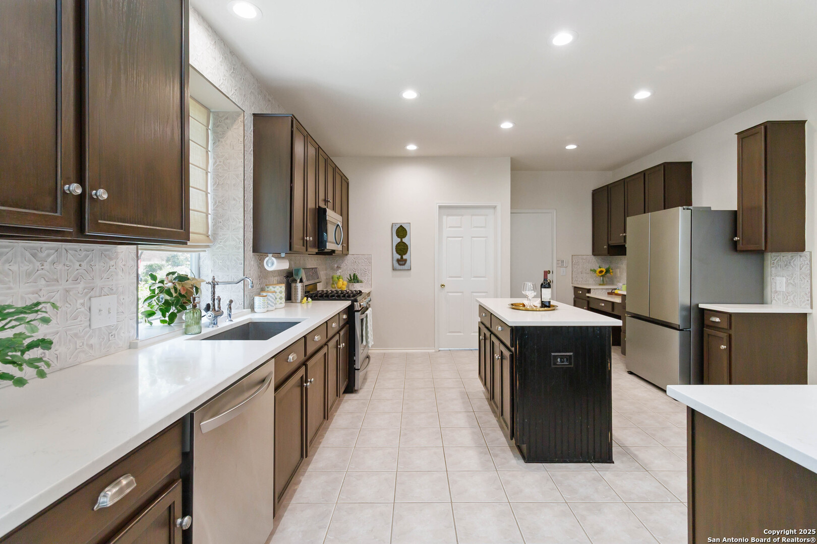 12806 Vista Haven