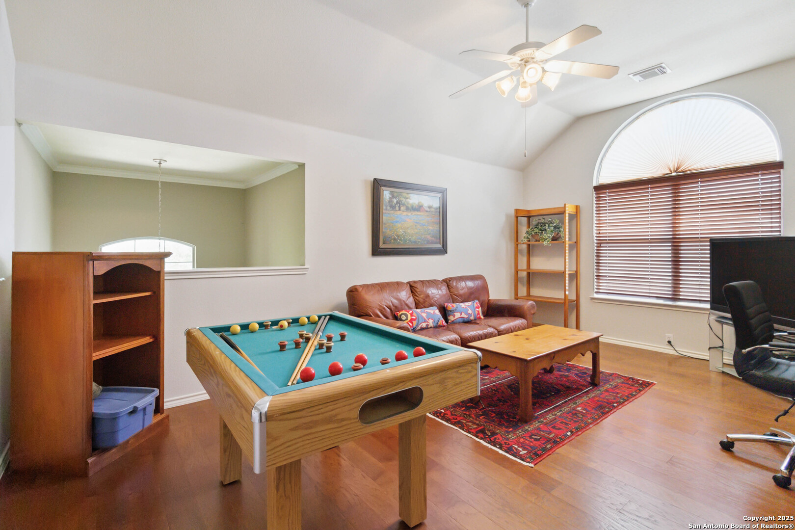 12806 Vista Haven