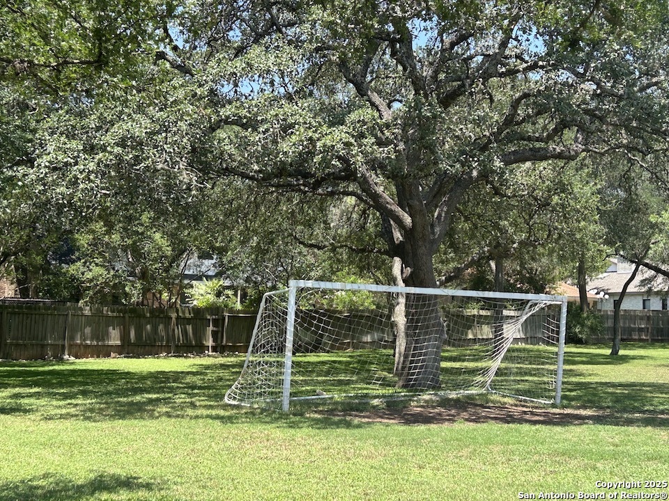12806 Vista Haven