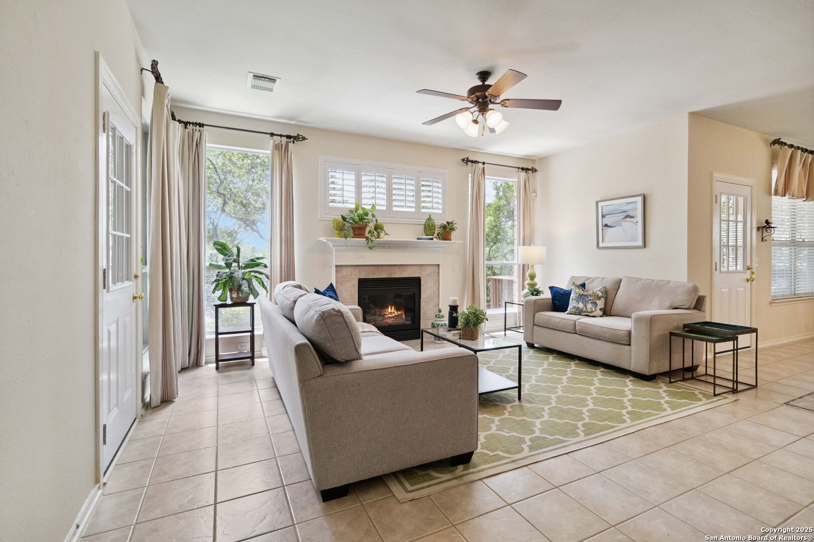 12806 Vista Haven