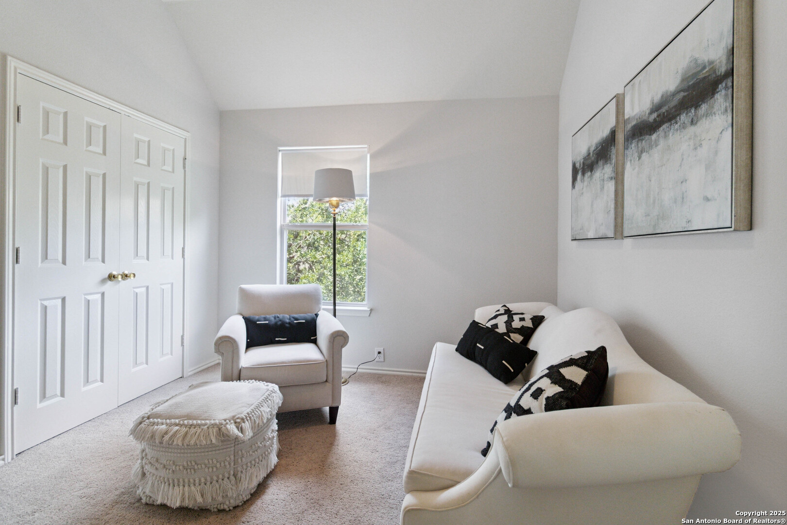 12806 Vista Haven