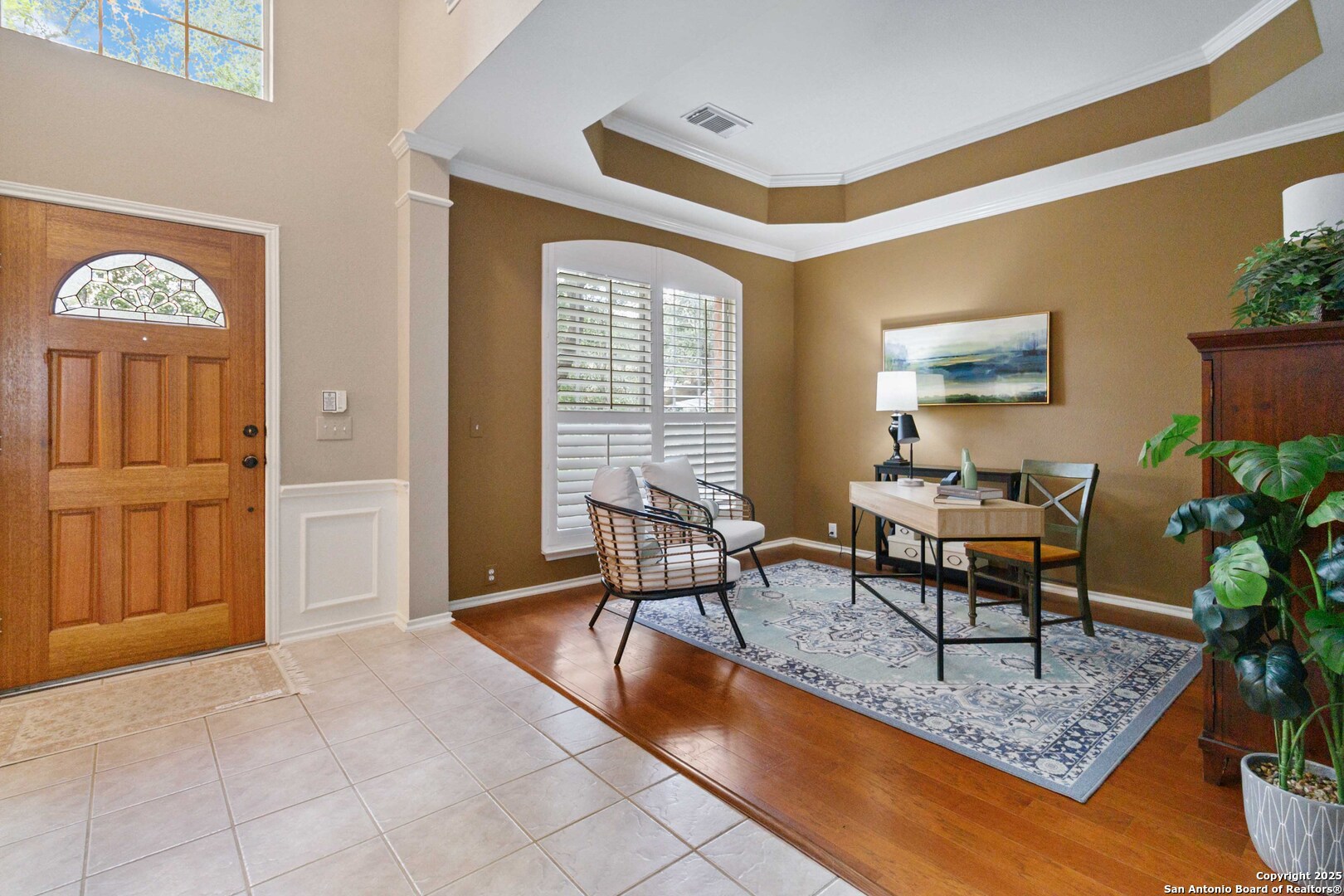 12806 Vista Haven