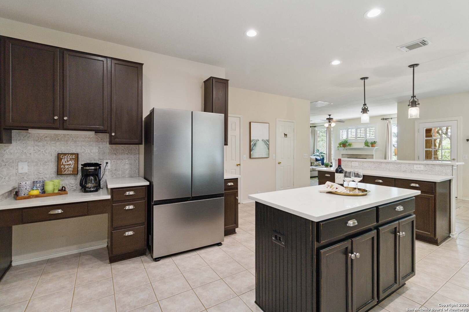 12806 Vista Haven
