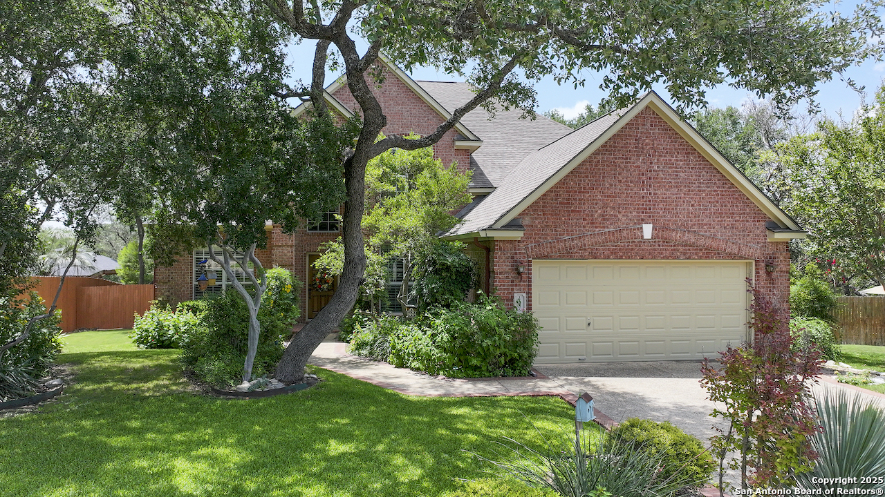 12806 Vista Haven