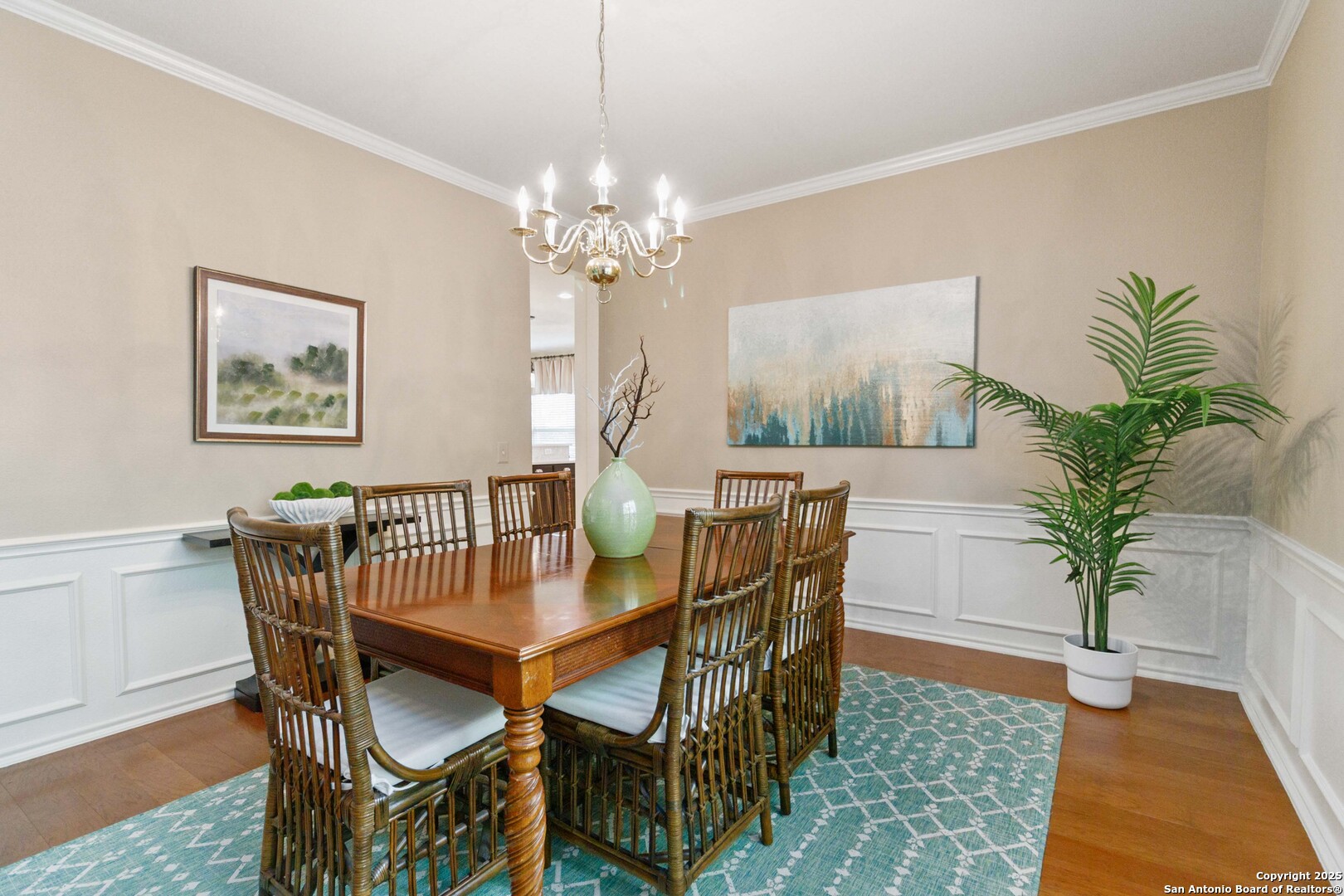 12806 Vista Haven