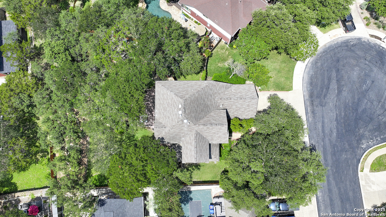12806 Vista Haven