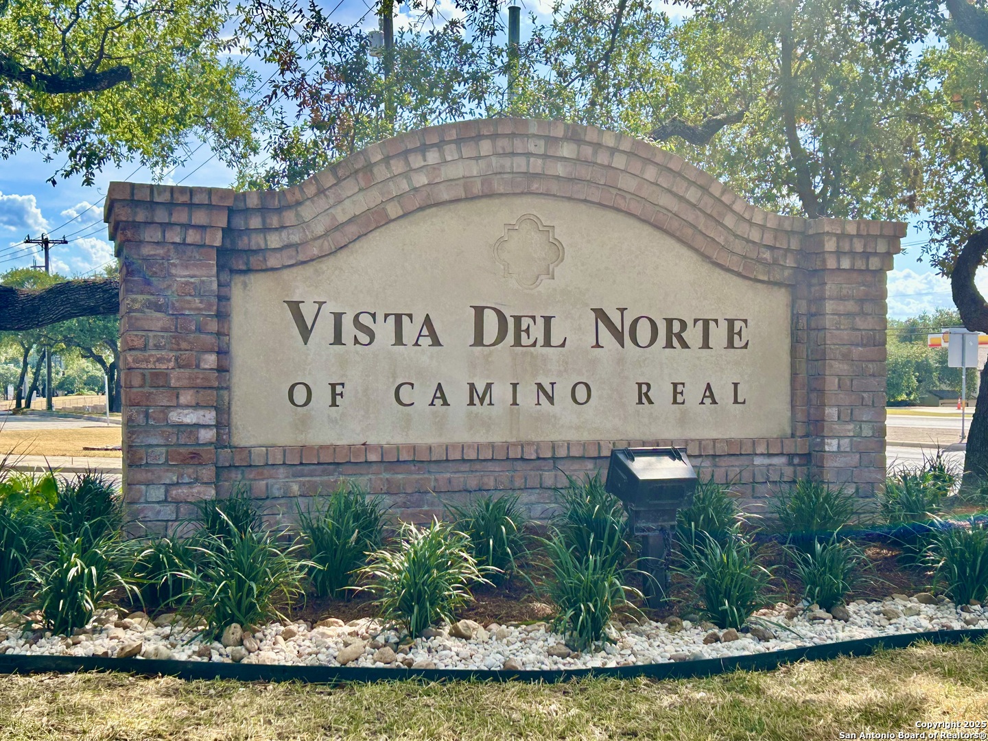 12806 Vista Haven