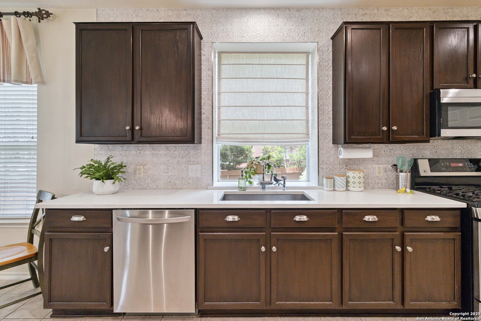 12806 Vista Haven