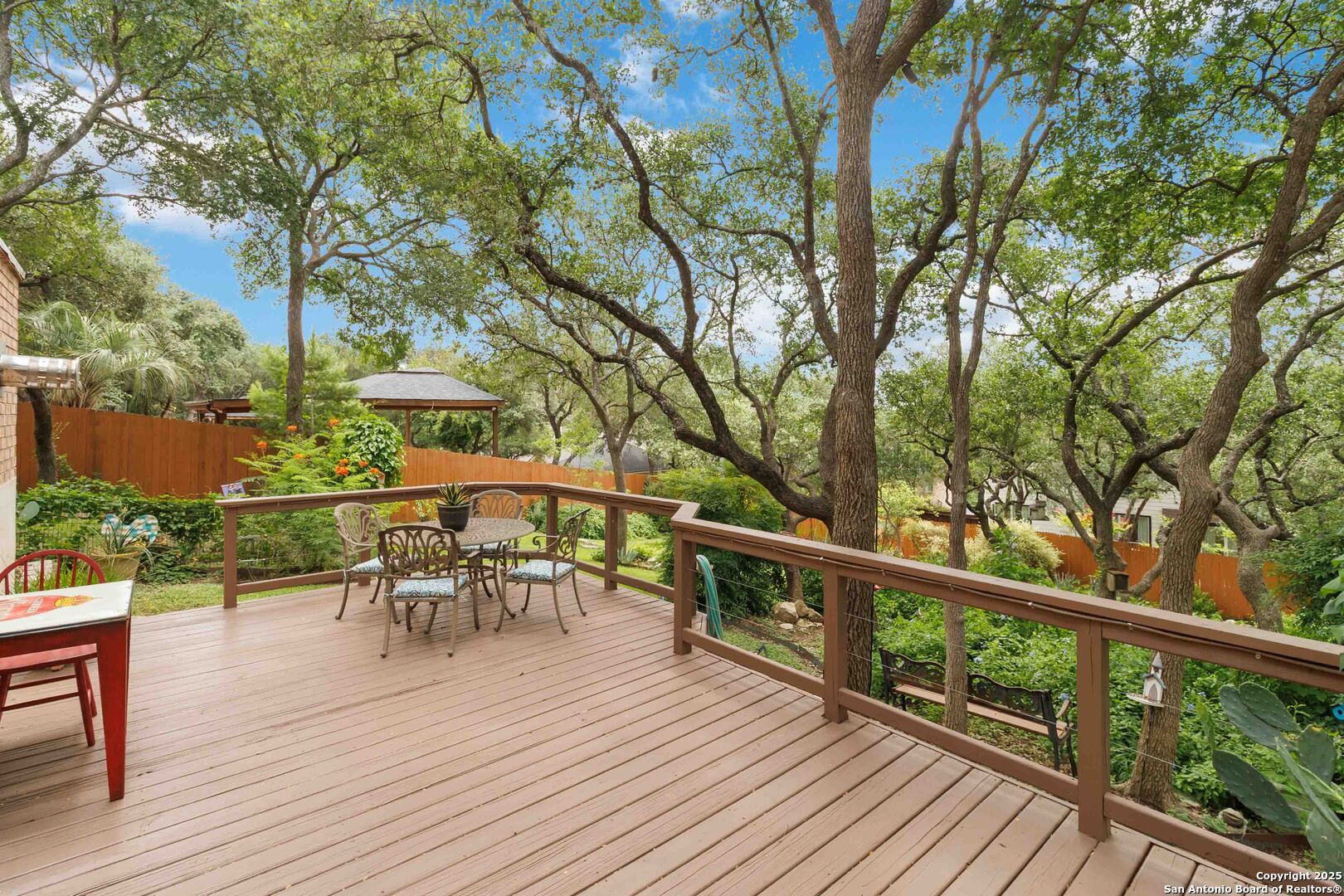 12806 Vista Haven