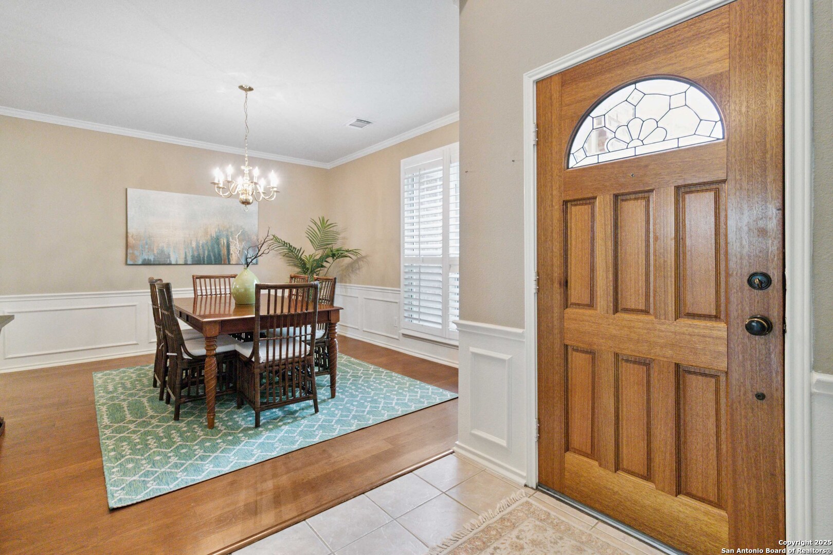 12806 Vista Haven