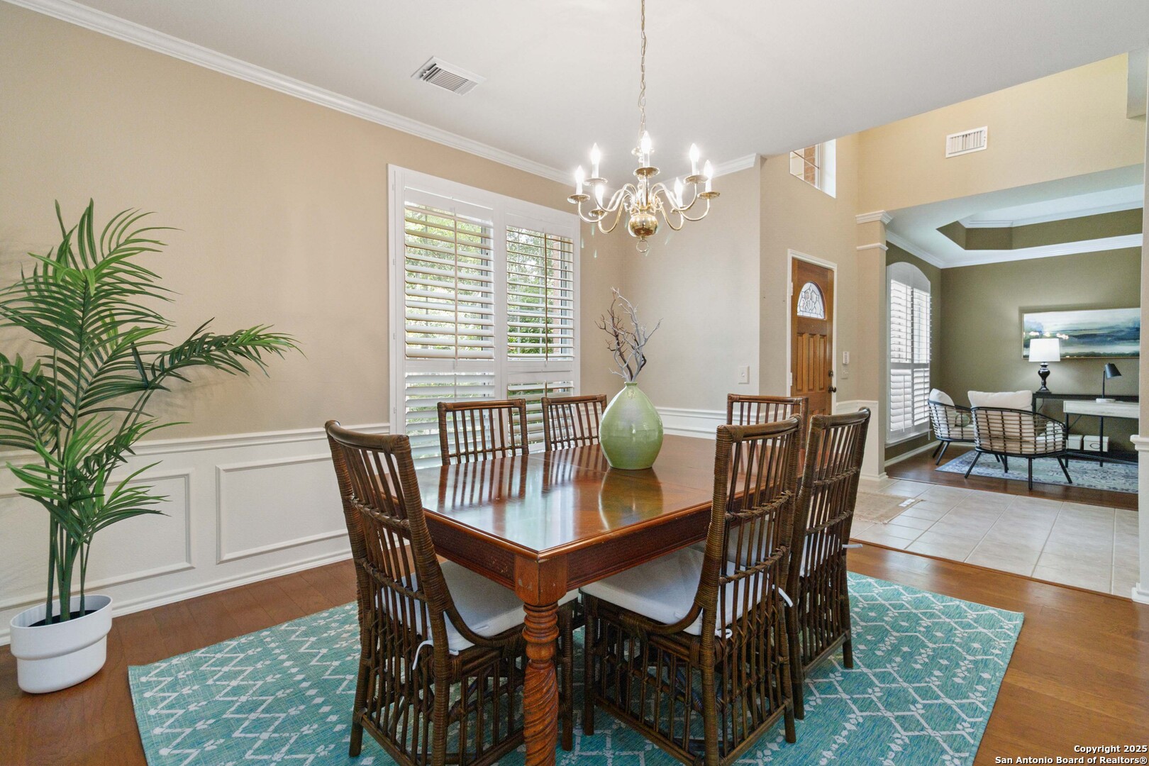 12806 Vista Haven