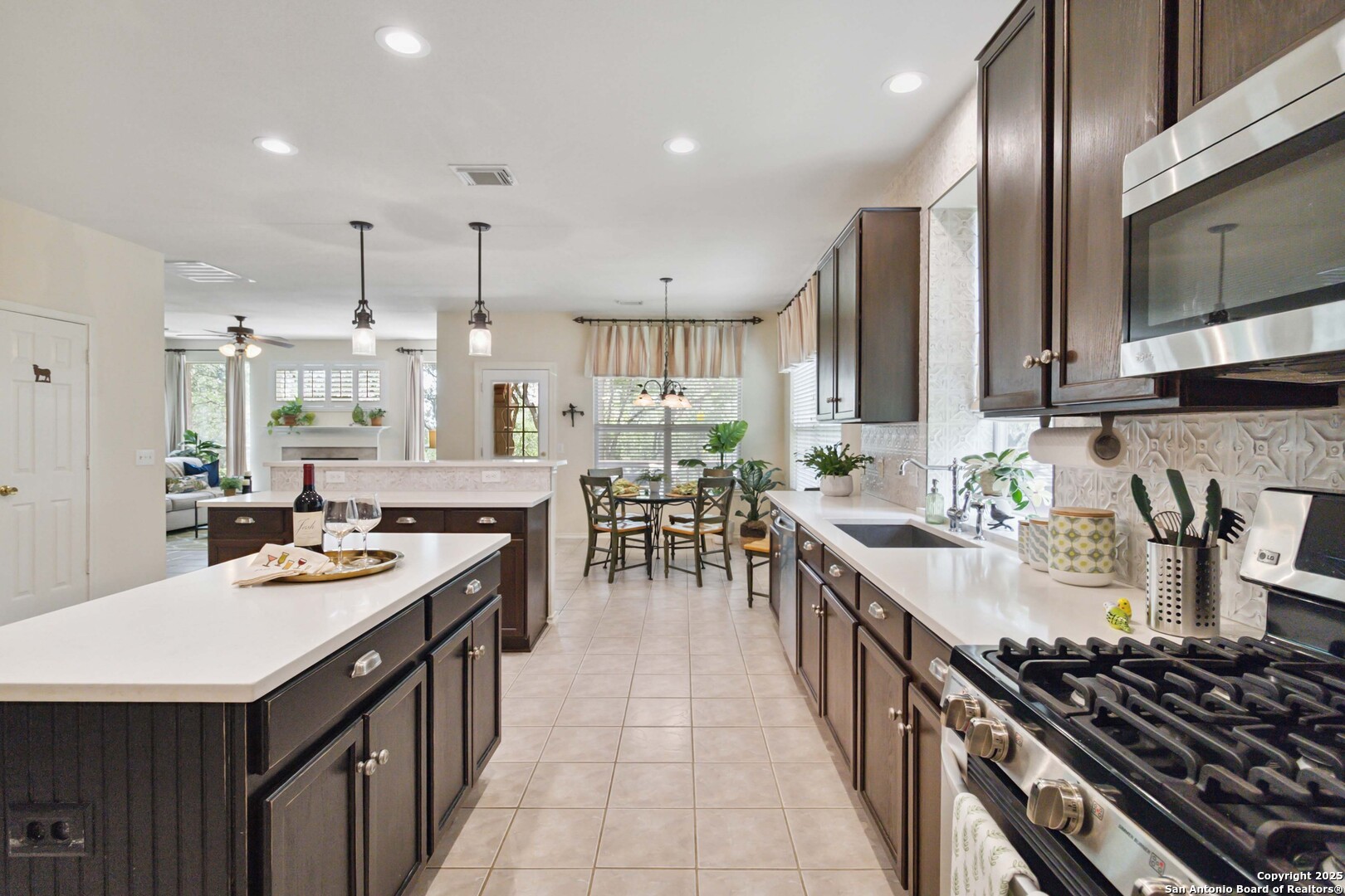 12806 Vista Haven