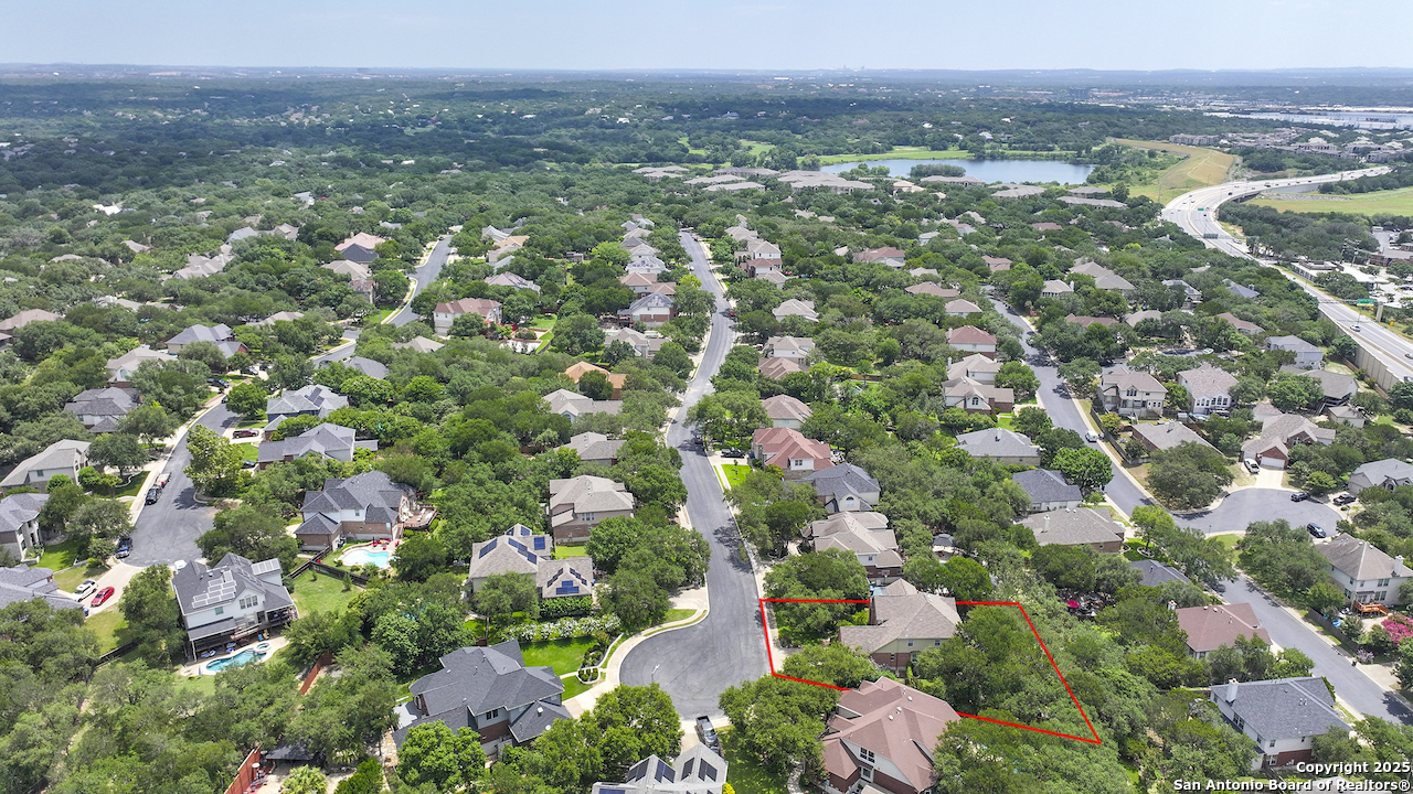 12806 Vista Haven
