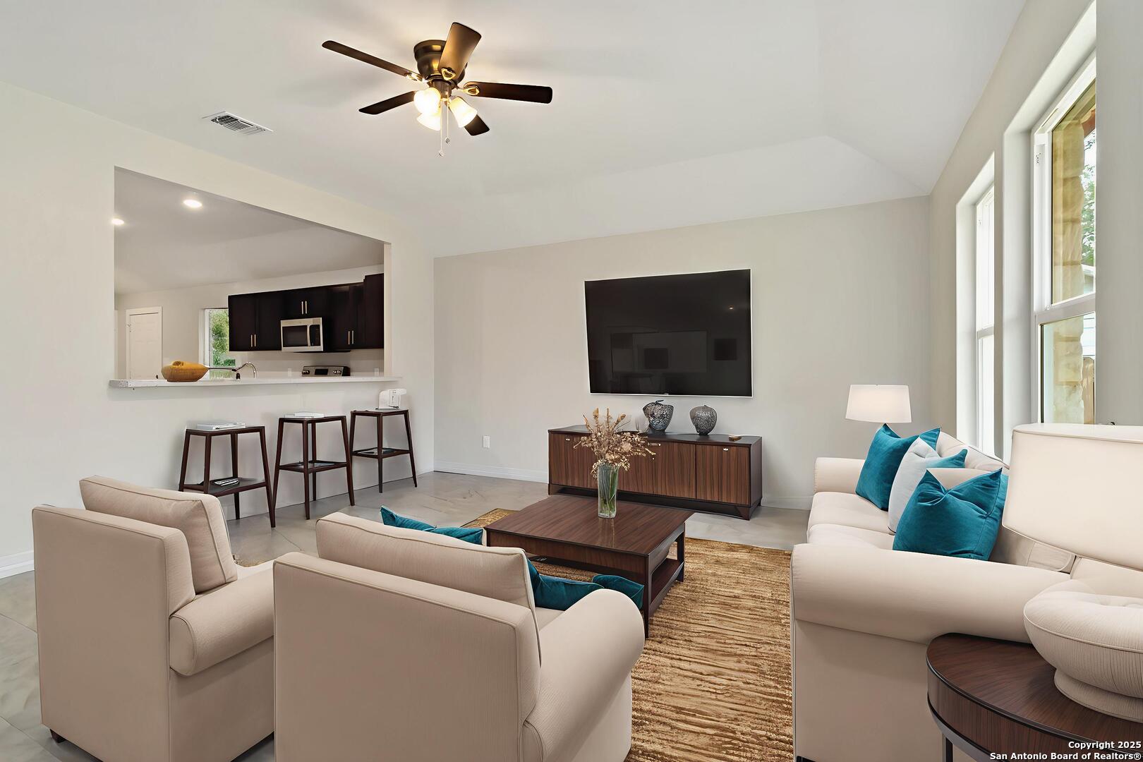 10302 Renova