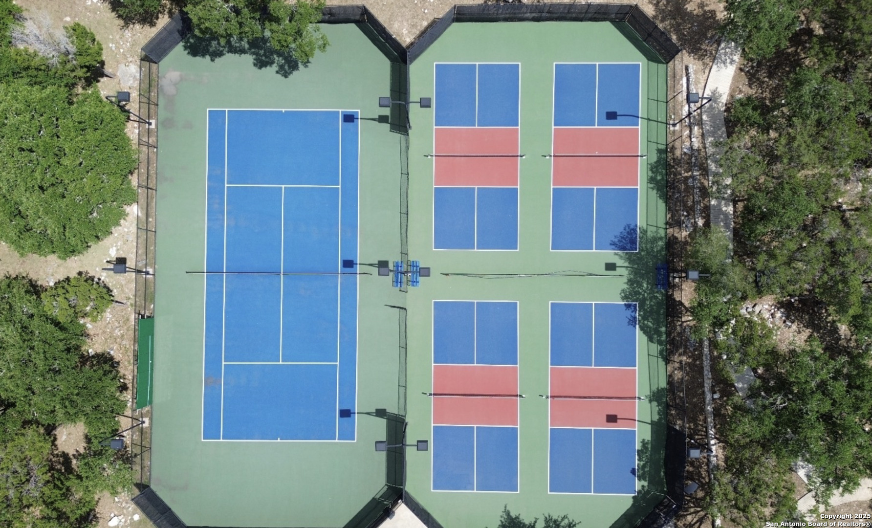 1510 June Berry