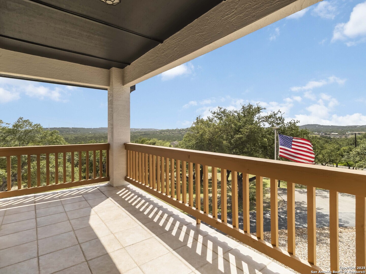 204 Hidden Ridge