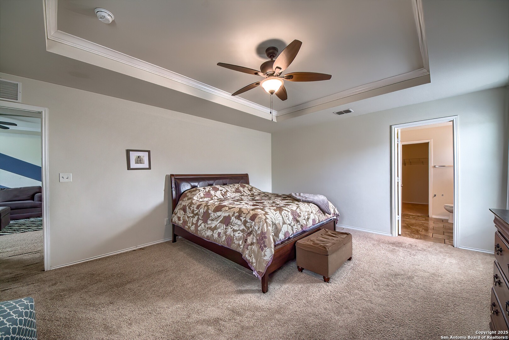 12870 Limestone Way