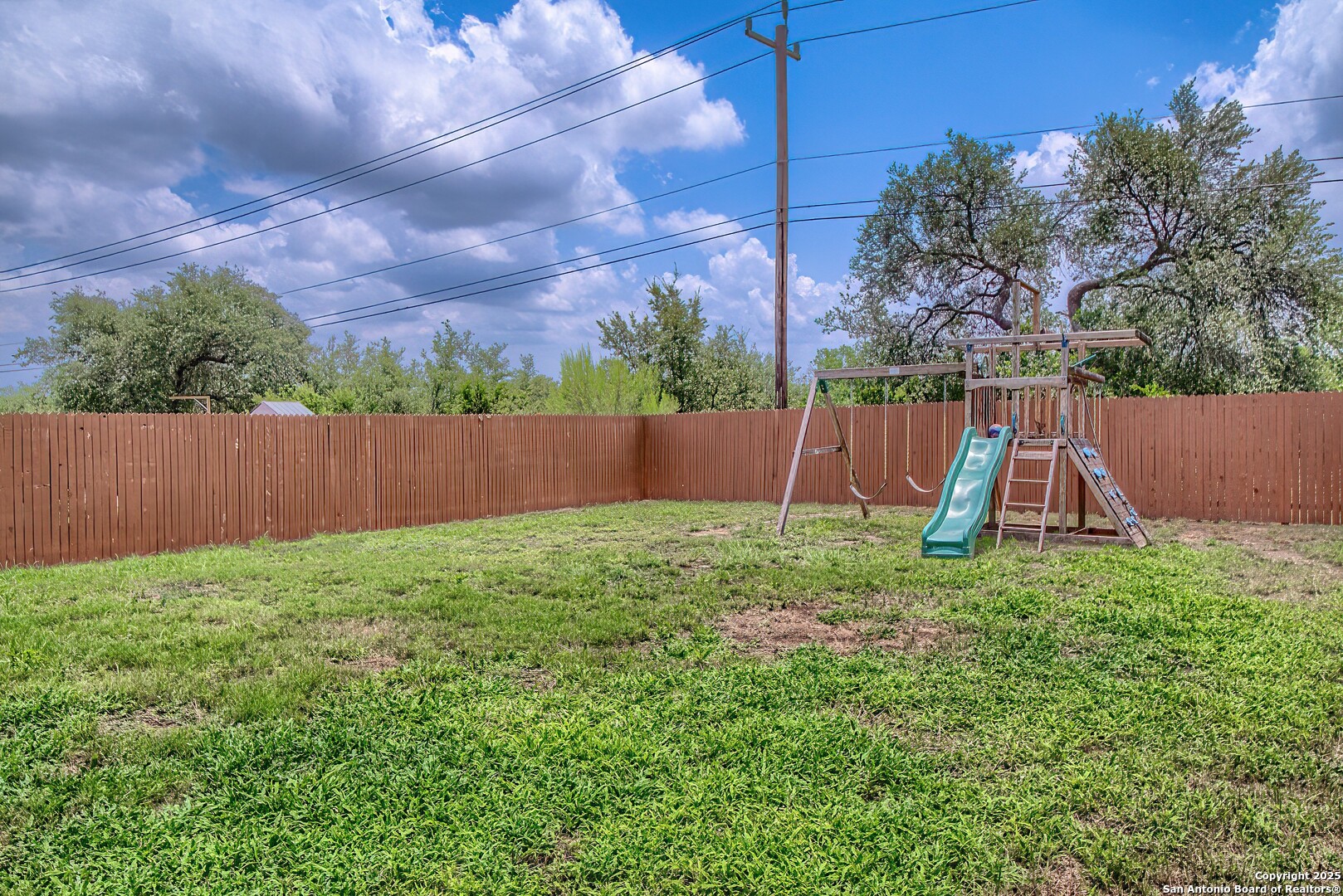 12870 Limestone Way