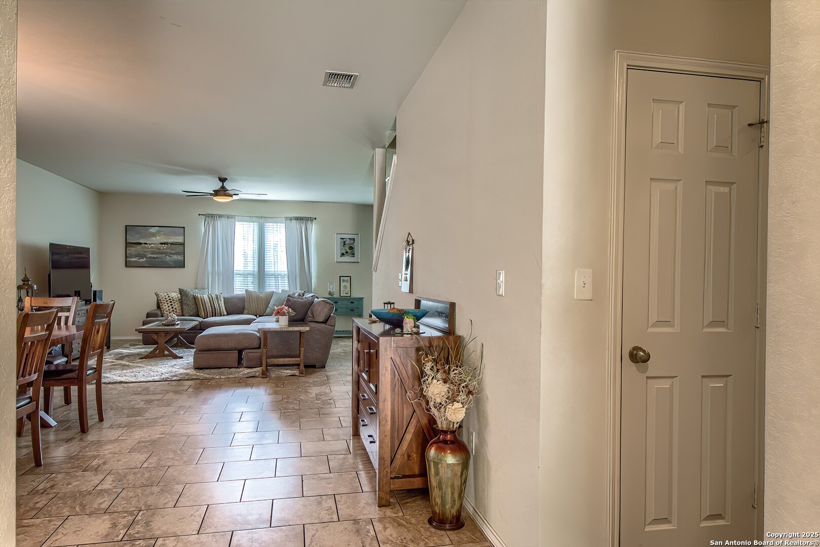 12870 Limestone Way
