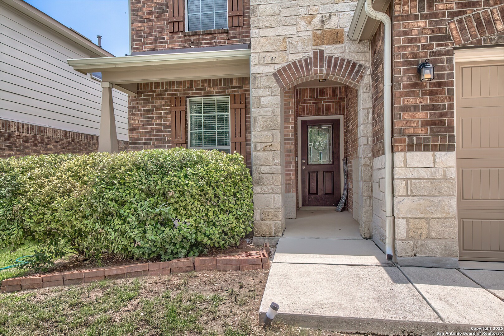 12870 Limestone Way