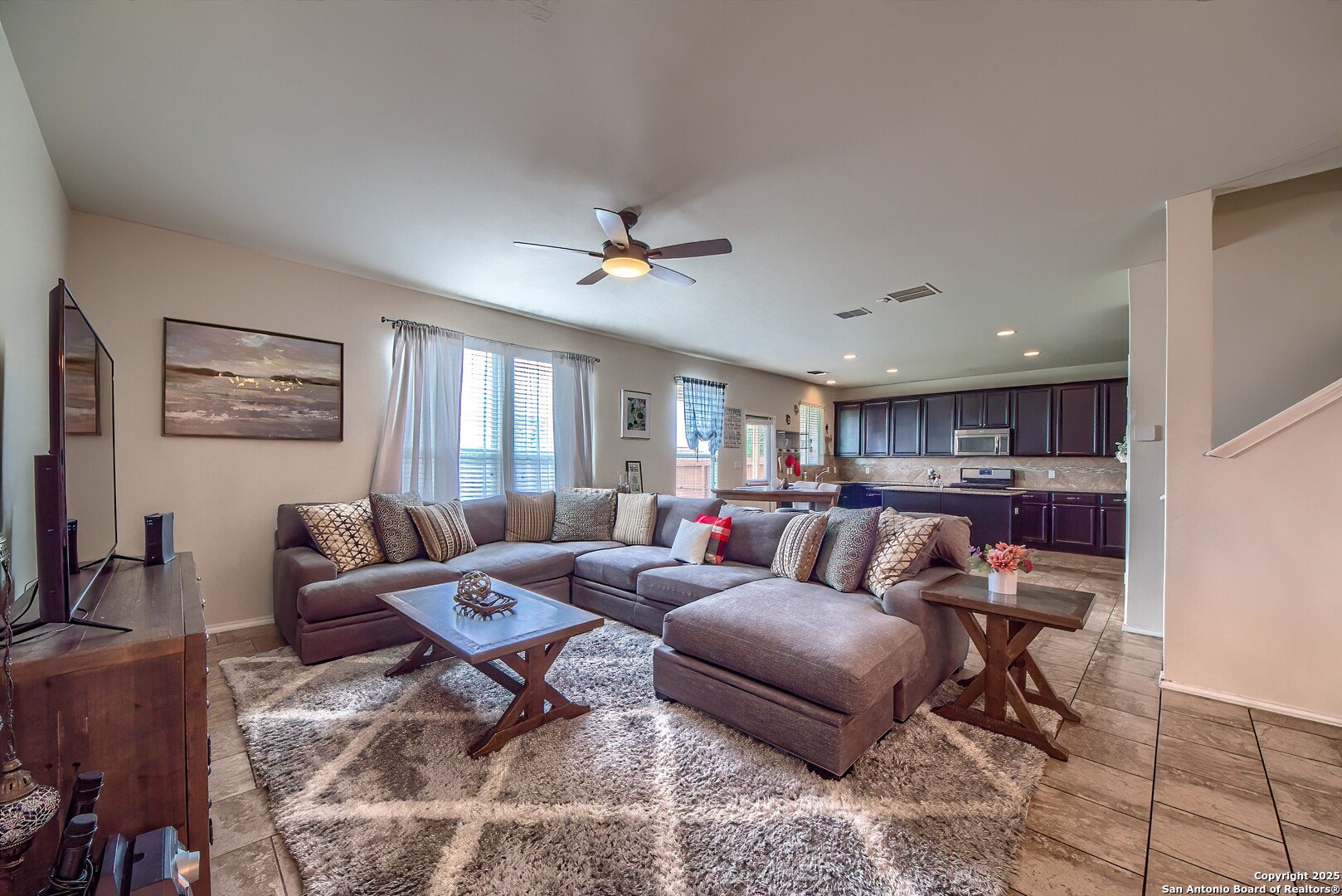 12870 Limestone Way