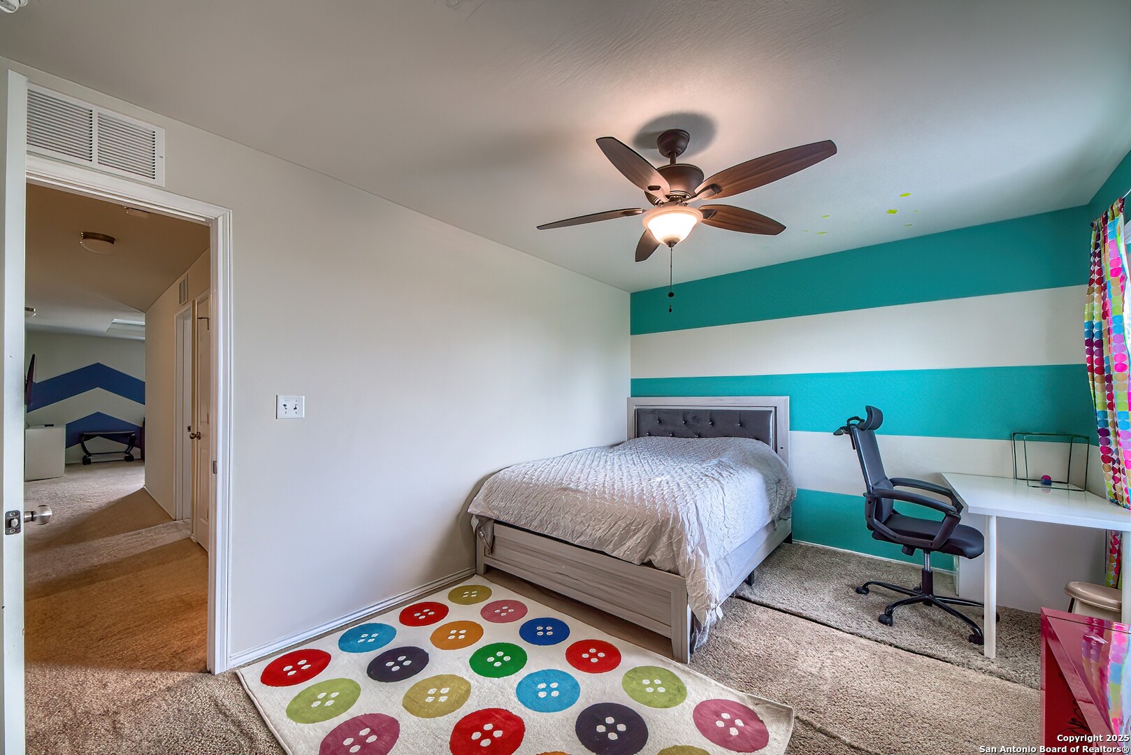 12870 Limestone Way