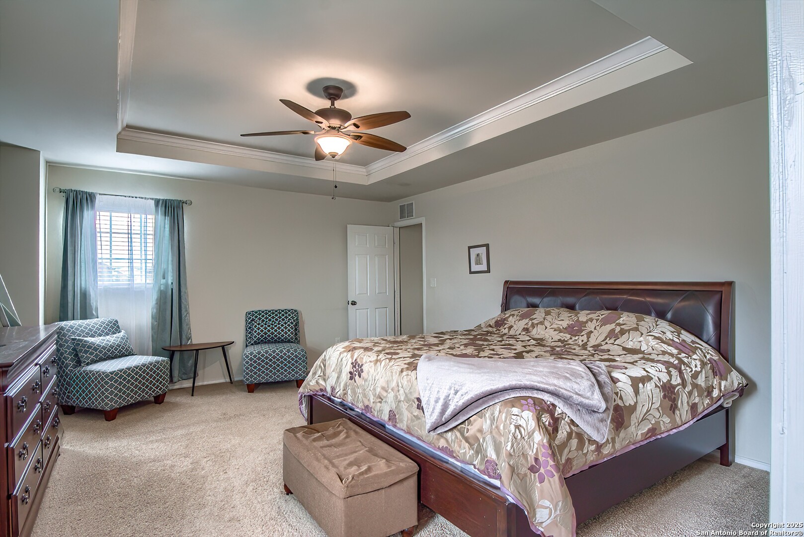 12870 Limestone Way