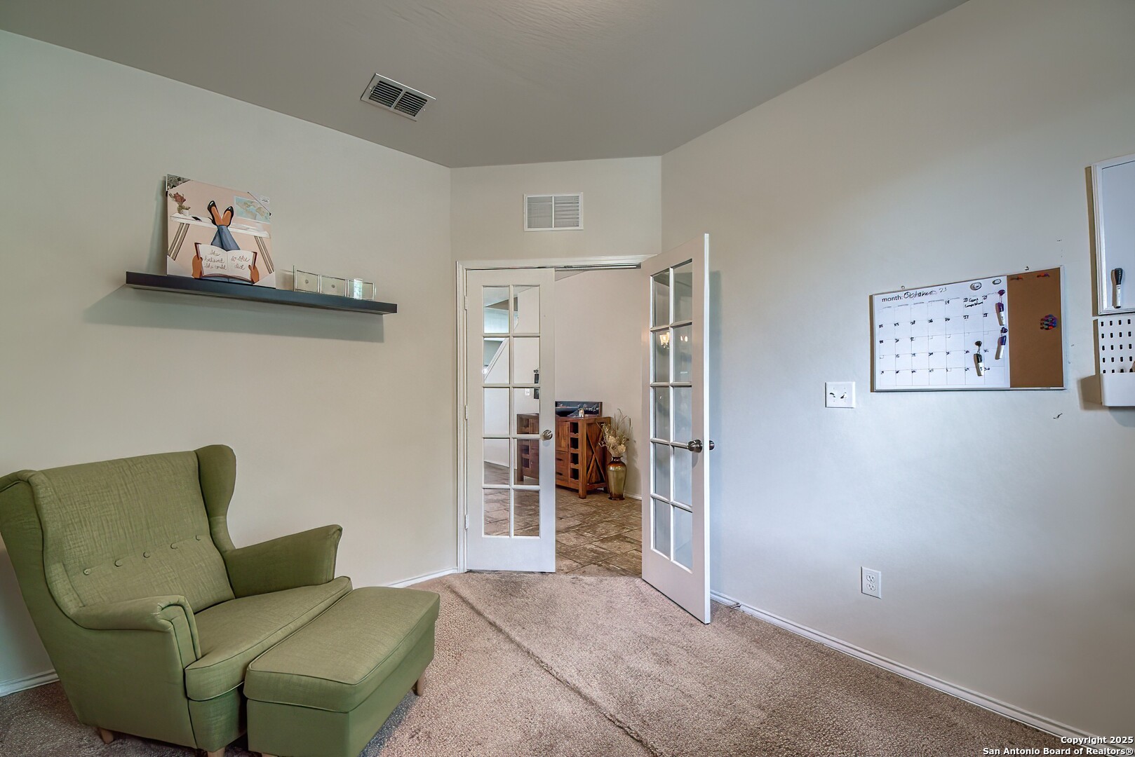 12870 Limestone Way