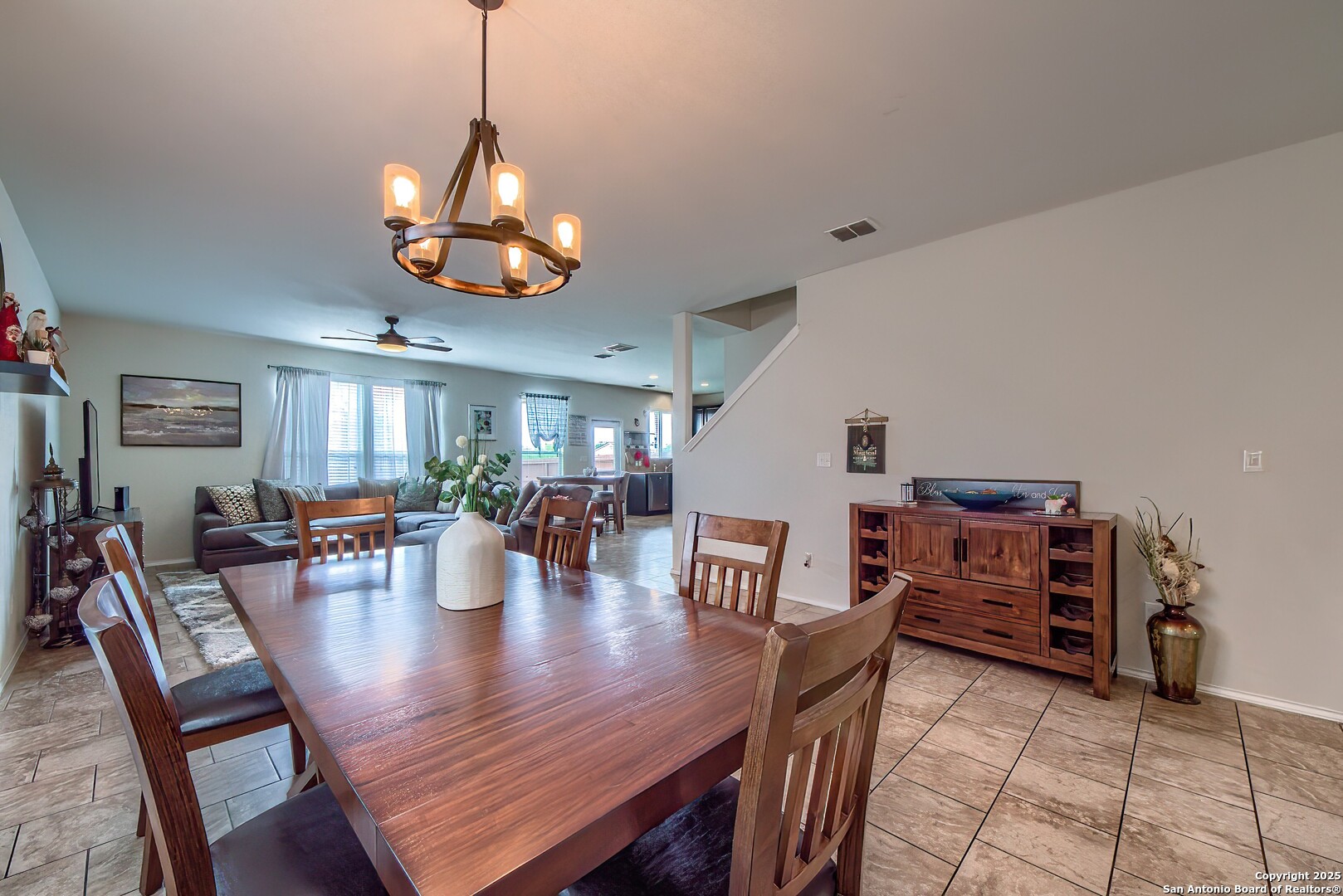 12870 Limestone Way