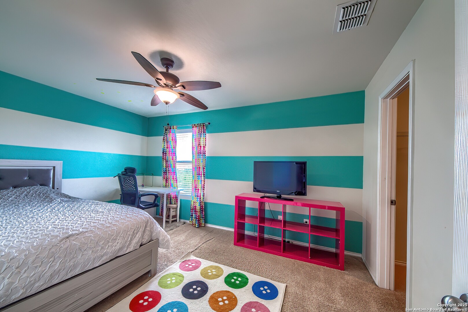 12870 Limestone Way