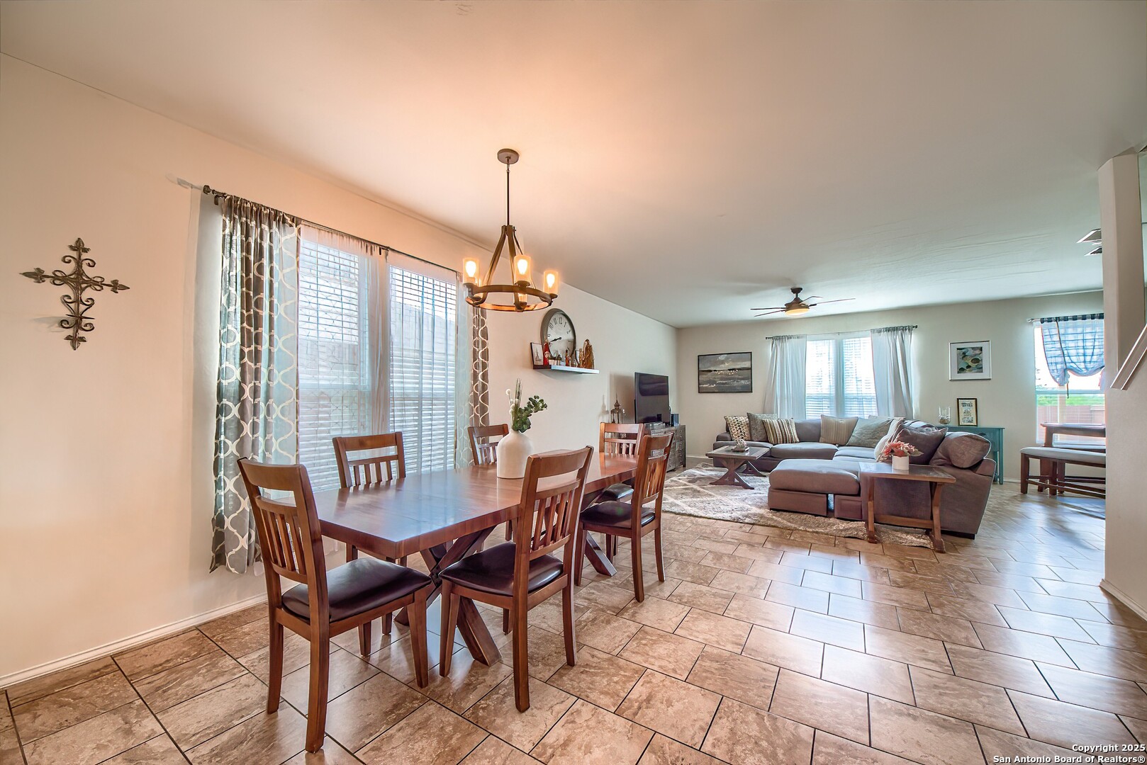 12870 Limestone Way