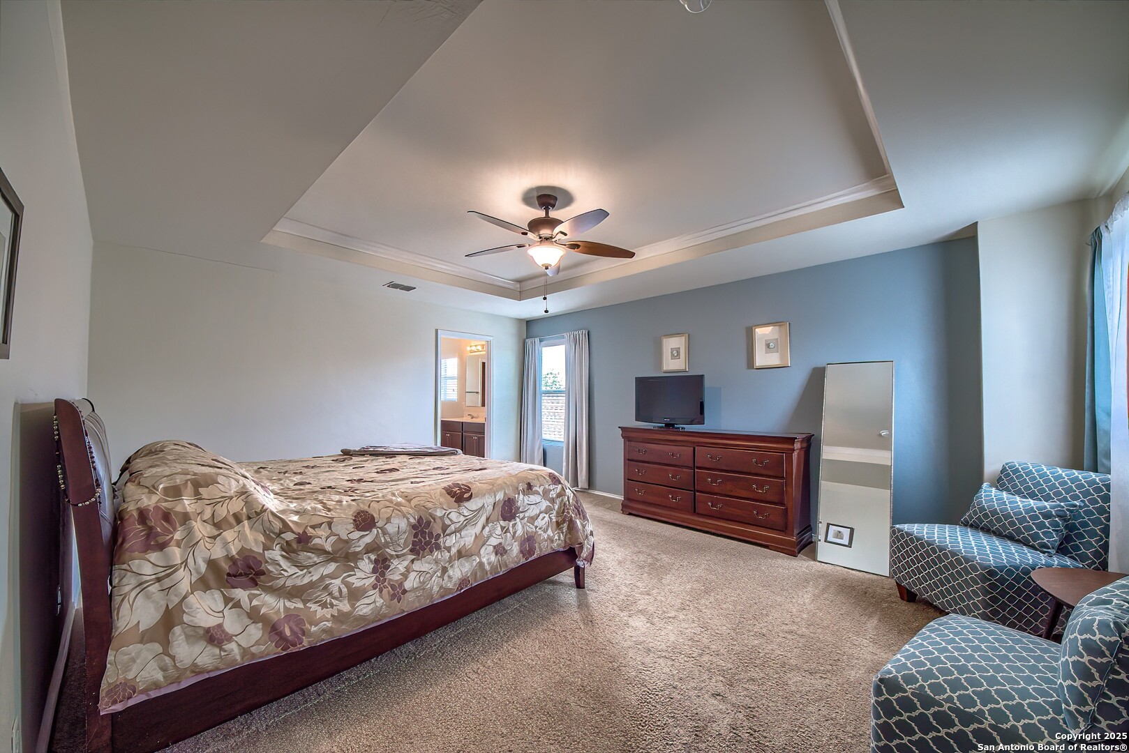 12870 Limestone Way
