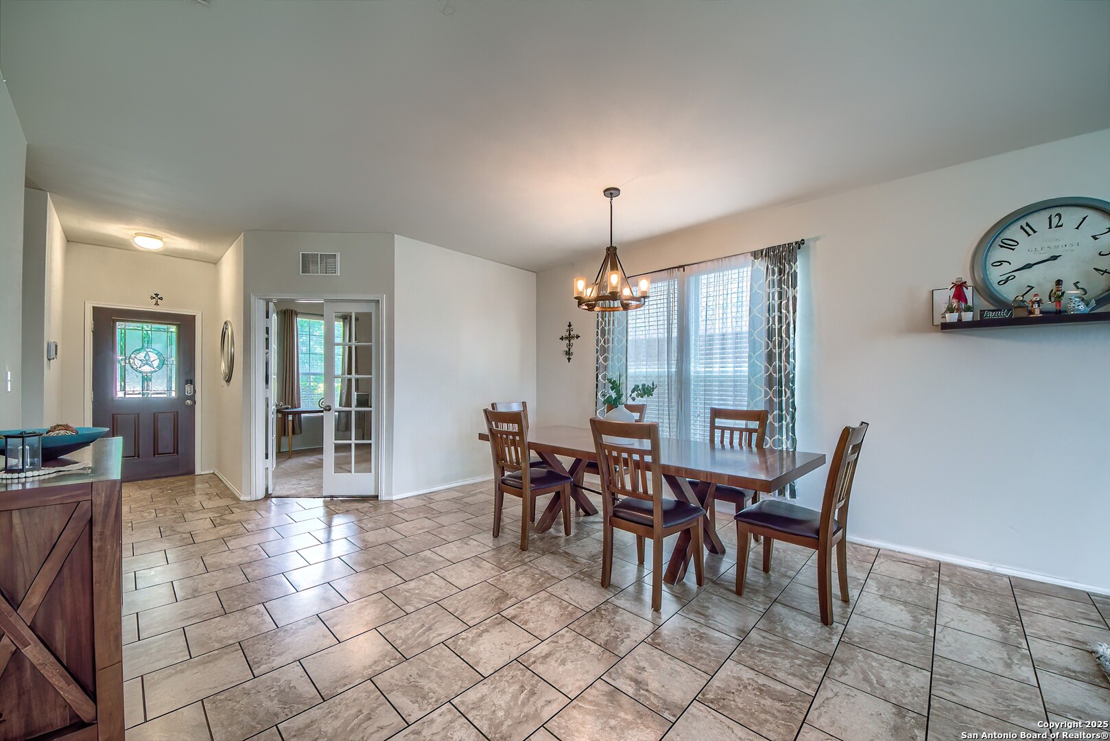 12870 Limestone Way